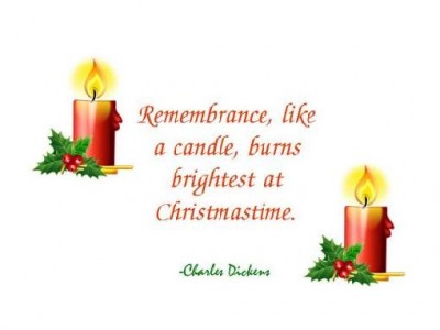 christmastime-Dickens.jpg