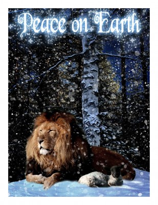Peace_on_Earth.jpg