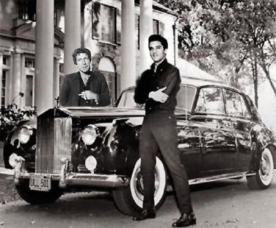 lc-elvis-500.jpg