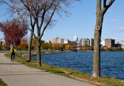 madison 4.jpg