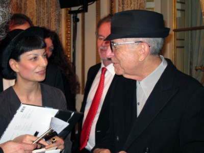 IMG_1426 [HDTV (1080)].JPG