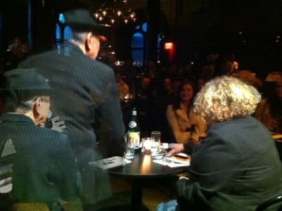 Joes pub.jpg