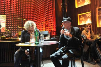 lc joes pub rita houston.jpg