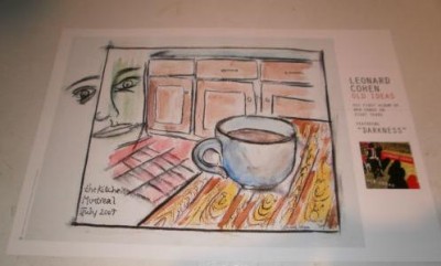 the kitchen.jpg