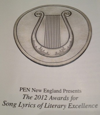 pen award certificate.jpg