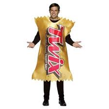 twix 'neath pic.jpg