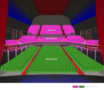Plan-de-la-salle-de-l-Olympia-a-Paris.jpg