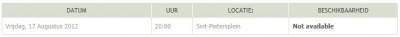 Sold Out.....JPG