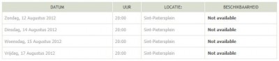 Sold Out!.JPG