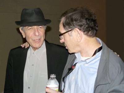 Las Vegas Conversation with Leonard Cohen.jpg