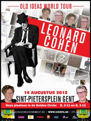 Leonard-Cohen-in-Ghent-2012 (1) [800x600].jpg