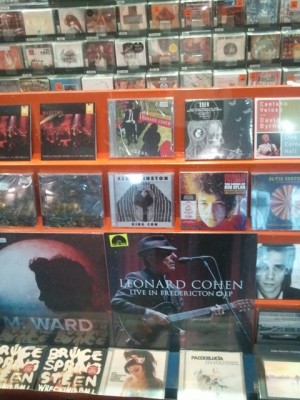 2012-04-23 20.06.00.jpg
