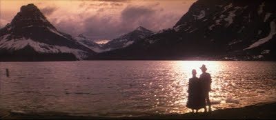 Michael Cimino's Heaven's Gate.jpg