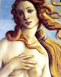 Botticelli.jpeg