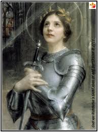 Joan of Arc-Unknown.jpeg