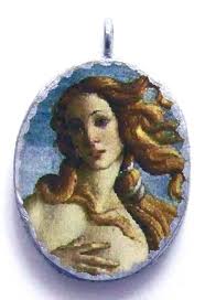 Botticelli locket.jpeg
