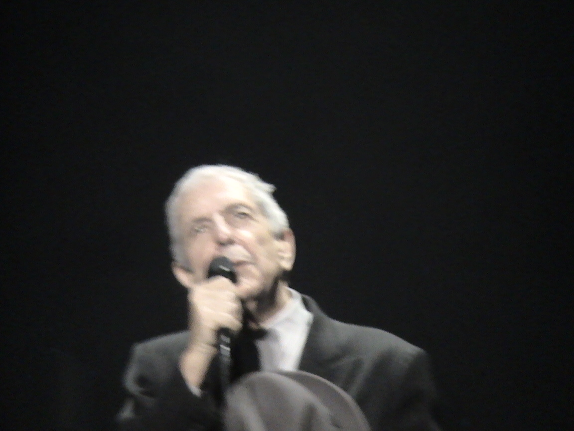 DSC02336.JPG
