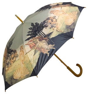 Botticelli umbrella.jpg
