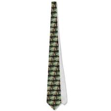 Botticelli tie.jpeg
