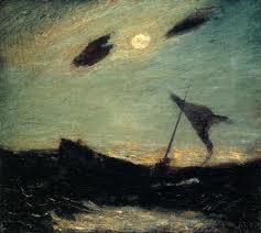 Albert Pinkham Ryder.jpeg