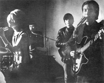 scenephoto.jpg