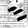 thumb_joplin_janis_Page_1-1.jpg