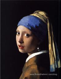 Vermeer.jpeg