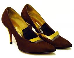 Violet's wished-for magic shoes.jpeg