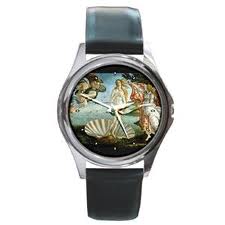 for keeping time, my love.. x.jpeg