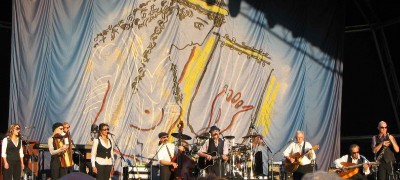 Leonard Cohen (11B).jpg