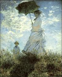 Claude Monet.jpeg