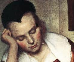 detail, Girl Asleep.jpeg
