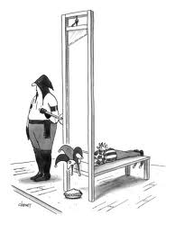 Tom Cheney, New Yorker.jpeg