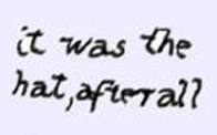 (I knew that).jpeg