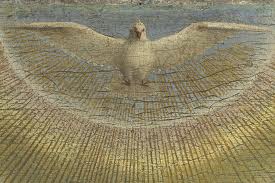 Ghent Altarpiece detail.jpeg