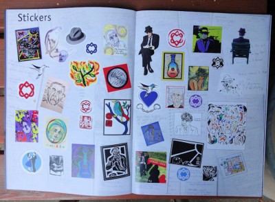 tourbook2.jpg