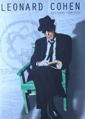 tourbook1.jpg