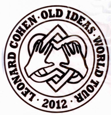 logo.jpg
