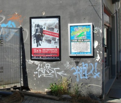 DSC08506 kopie.JPG