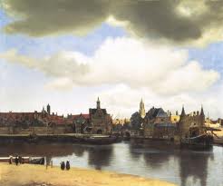 View of Delft, Vermeer.jpeg