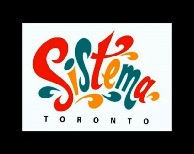 Sistema1.jpg