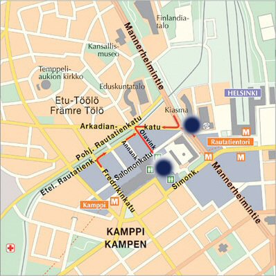 kamppi.jpg