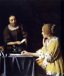 Vermeer.jpeg