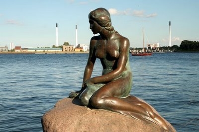 The Little Mermaid.jpg