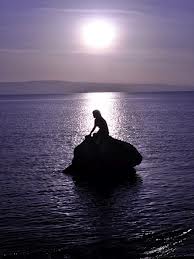 the little mermaid.jpeg
