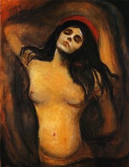 Munch Madonna 1894-1895.jpg