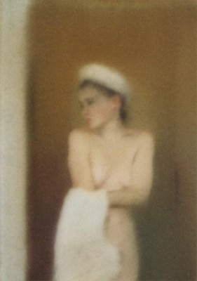 Gerhard Richter