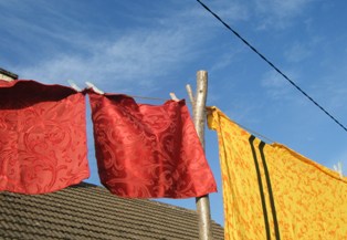 Washing 007.jpg