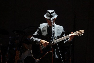 Aarno Sundgren photo, Helsinki 2012