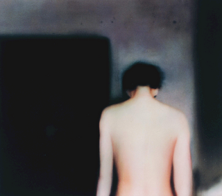 Gerhard Richter.png